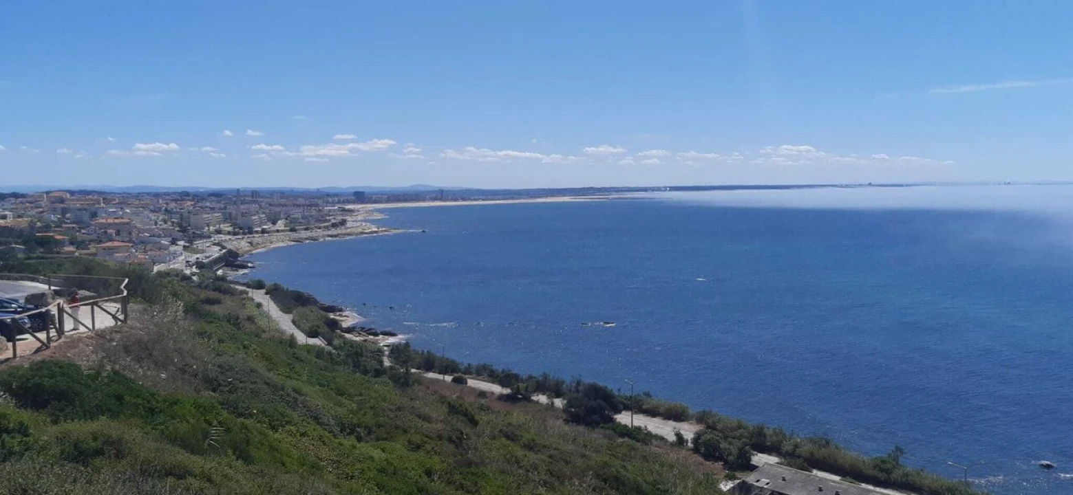 Prédio para Venda em Buarcos Foto 17