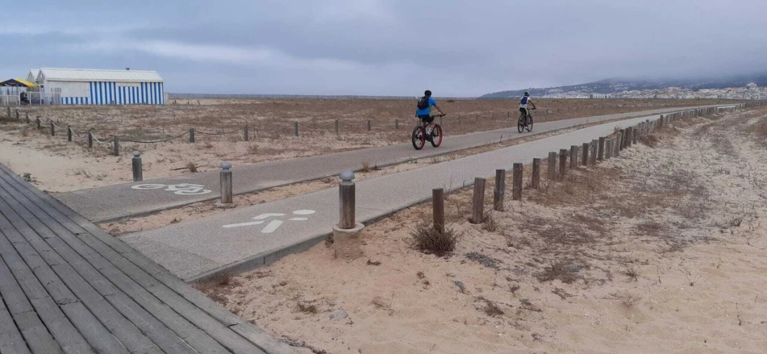 Prédio para Venda em Buarcos Foto 15