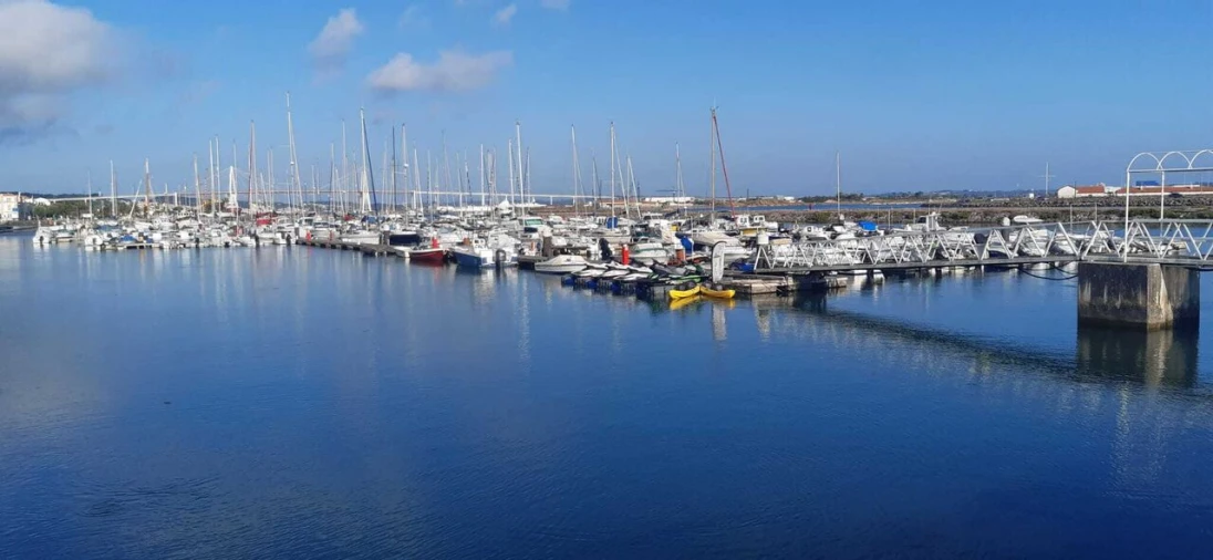Prédio para Venda em Buarcos Foto 16
