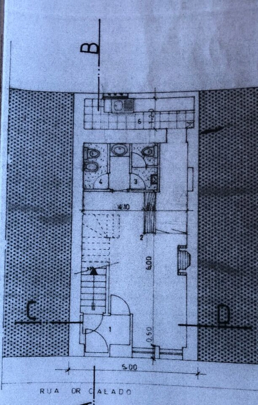 Prédio para Venda em Buarcos Foto 21