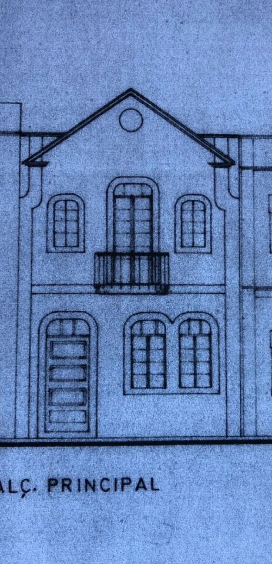 Prédio para Venda em Buarcos Foto 22