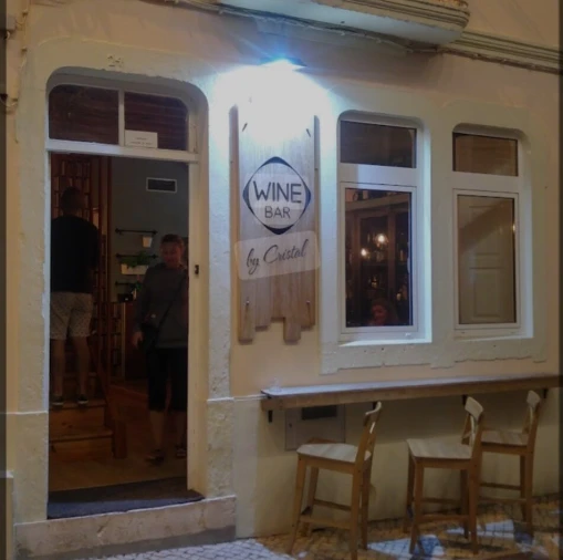 Prédio para Venda em Buarcos Foto 7