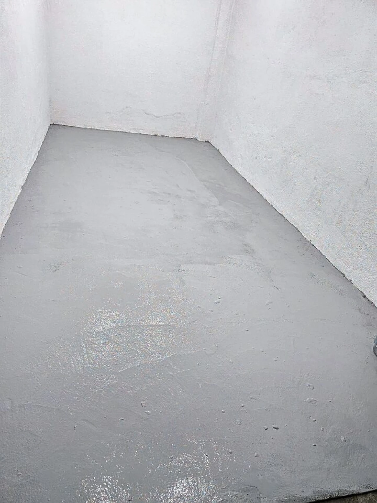 Garagem para Venda em São João Baptista Foto 2