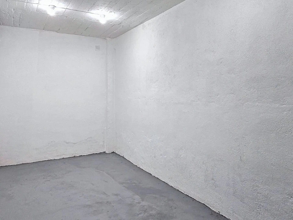 Garagem para Venda em São João Baptista Foto 3