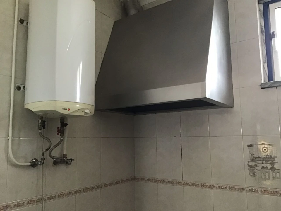 Loja para Arrendamento em Pego Foto 6