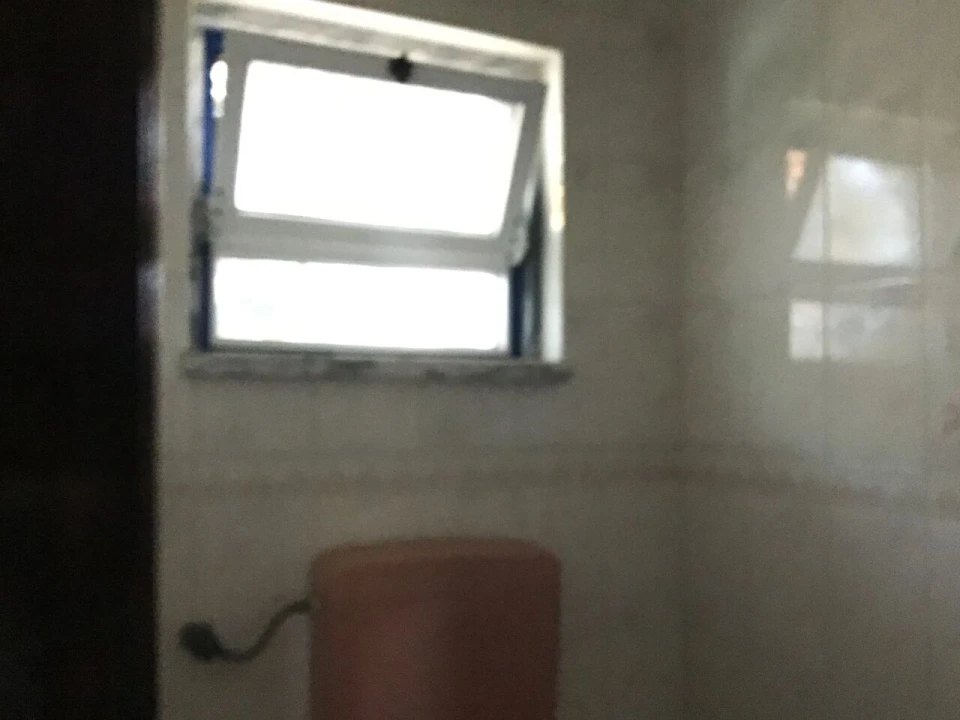 Loja para Arrendamento em Pego Foto 9