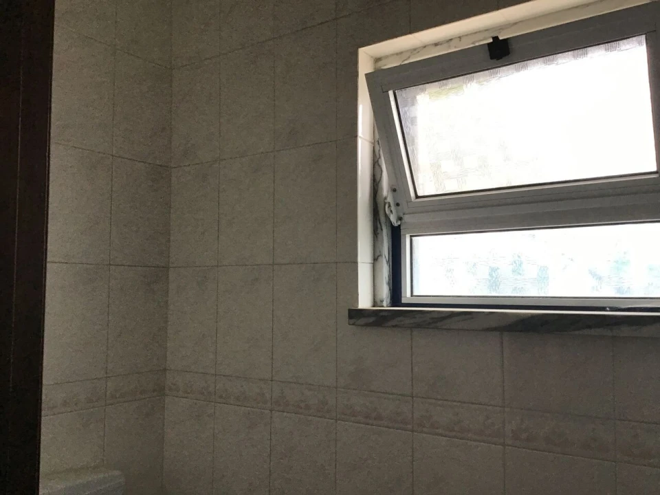 Loja para Arrendamento em Pego Foto 10