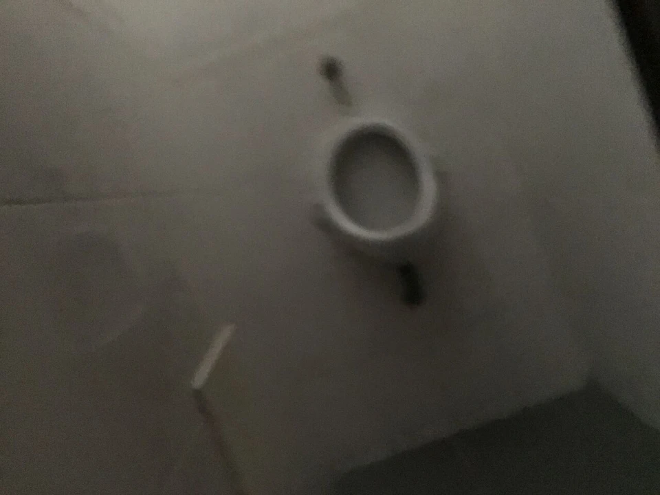 Loja para Arrendamento em Pego Foto 11