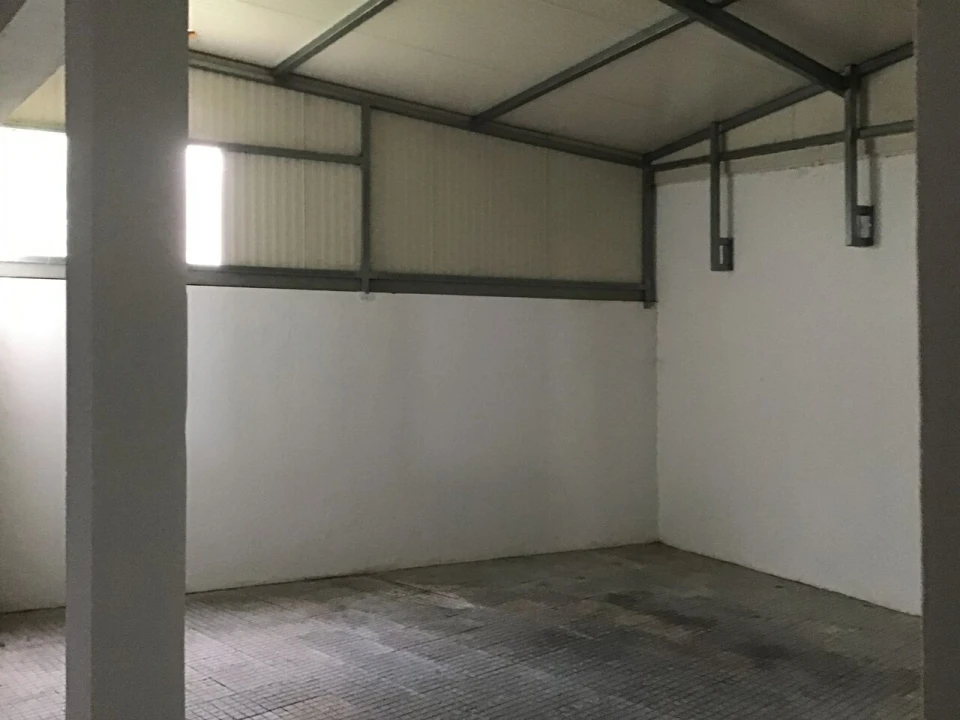 Loja para Arrendamento em Pego Foto 17