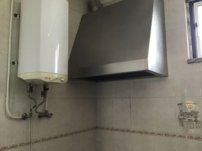 Loja para Arrendamento em Pego Foto 6