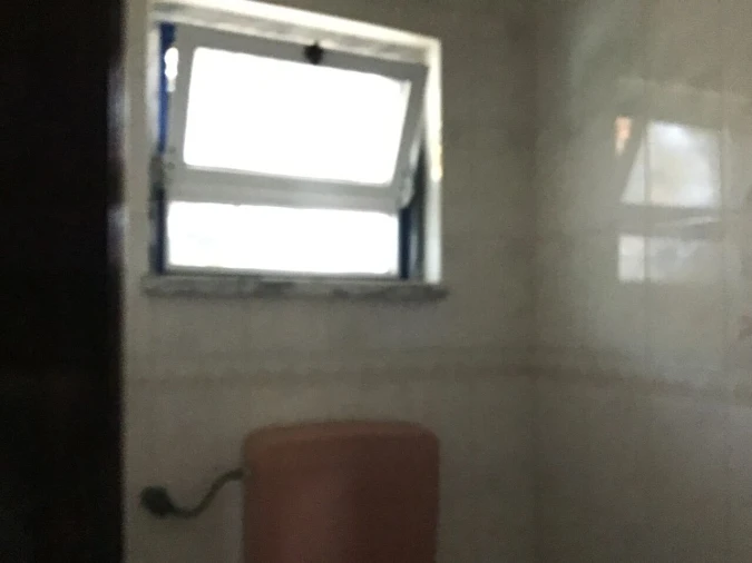 Loja para Arrendamento em Pego Foto 9