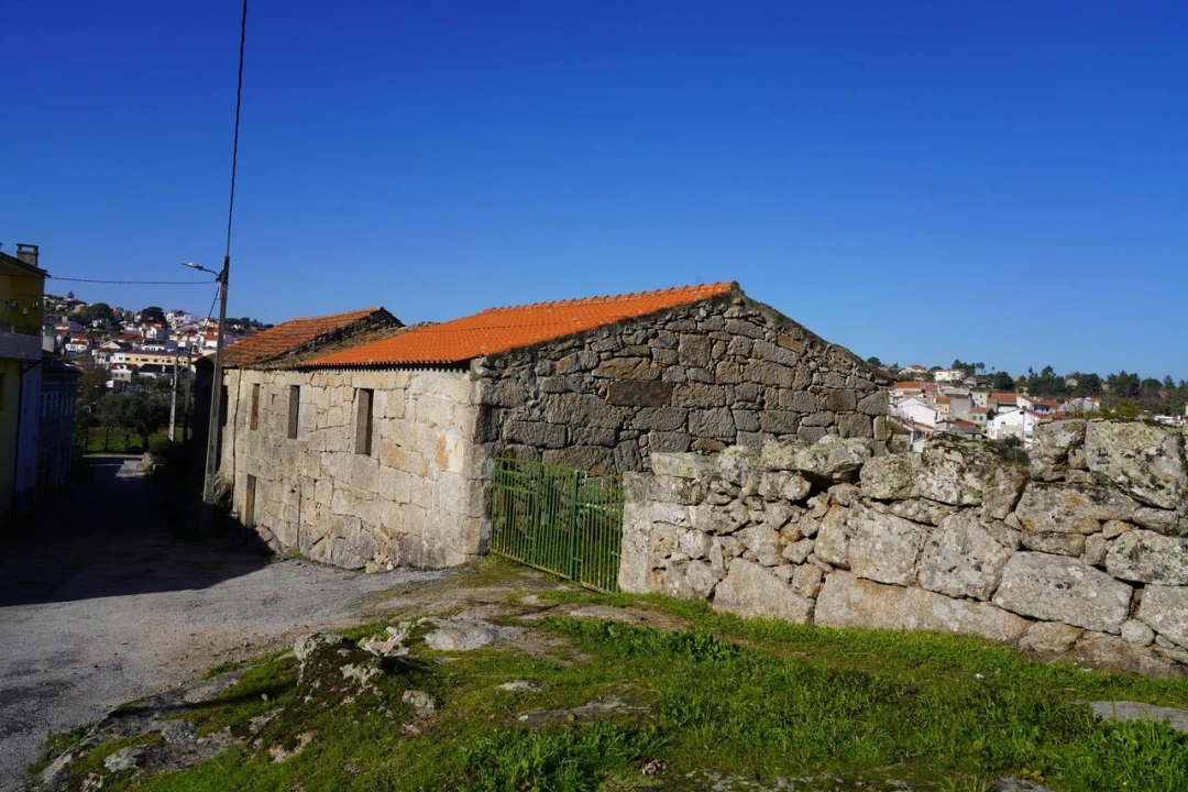 Quinta T1 para Venda em Arcozelo Foto 5