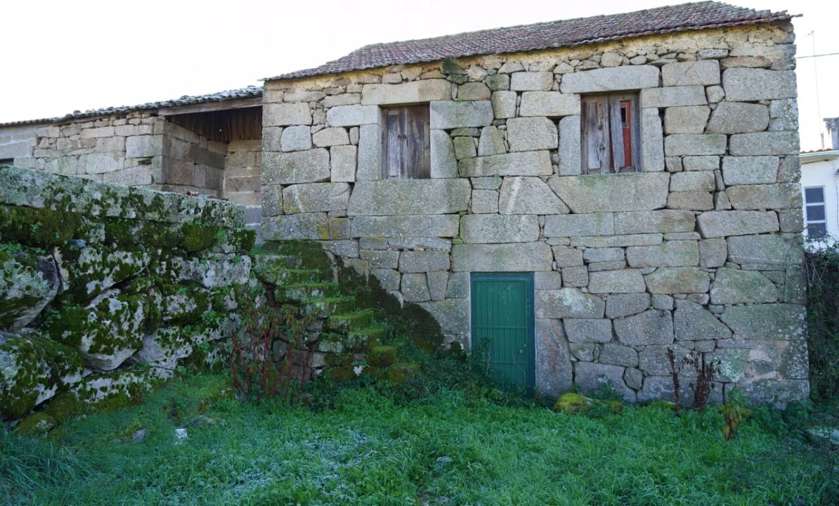 Quinta T1 para Venda em Arcozelo Foto 6