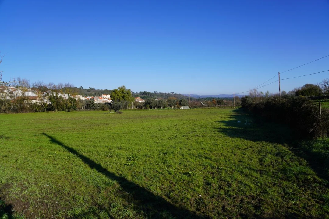 Quinta T1 para Venda em Arcozelo Foto 8