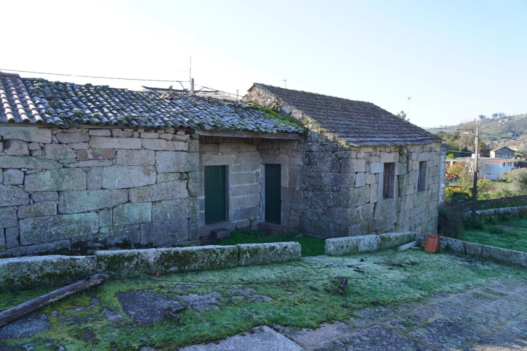 Quinta T1 para Venda em Arcozelo Foto 10