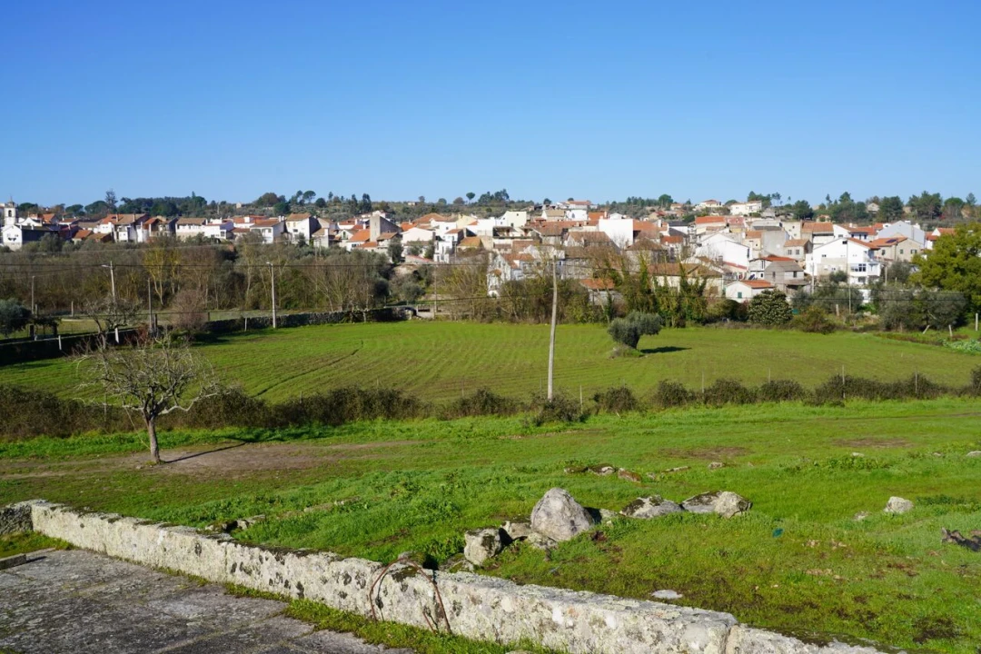 Quinta T1 para Venda em Arcozelo Foto 11