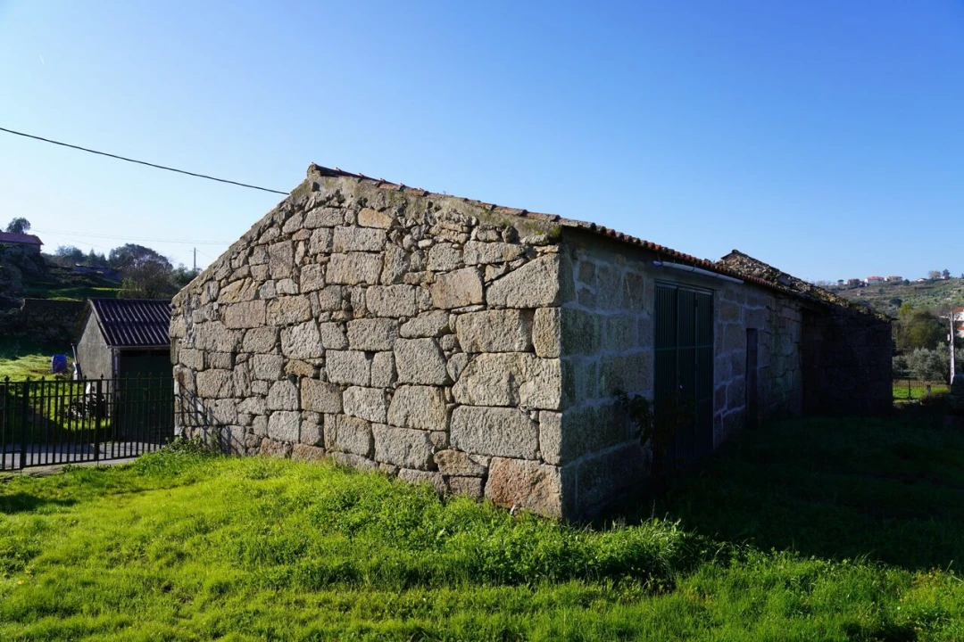 Quinta T1 para Venda em Arcozelo Foto 12