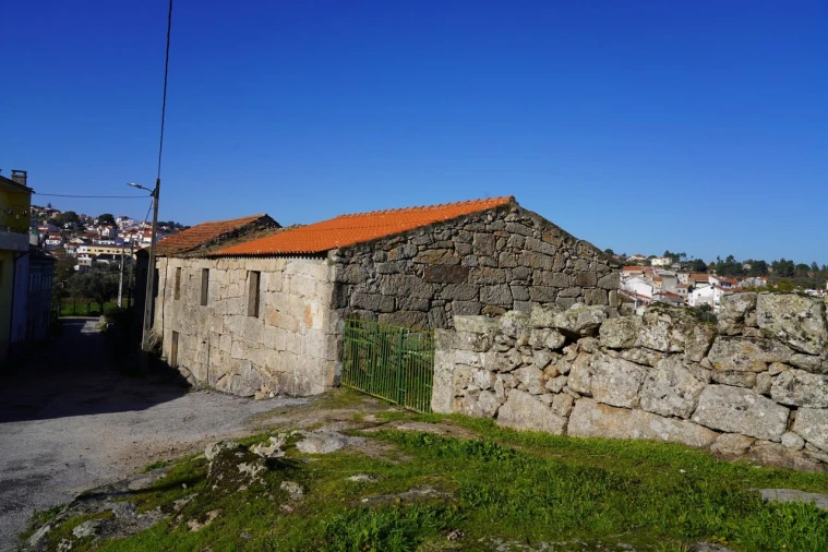 Quinta T1 para Venda em Arcozelo Foto 5