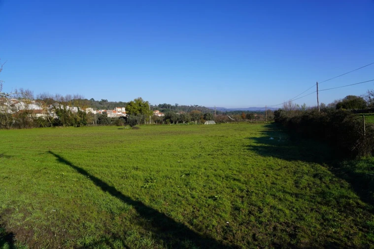 Quinta T1 para Venda em Arcozelo Foto 8