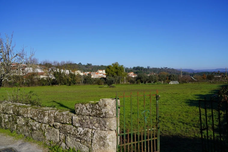 Quinta T1 para Venda em Arcozelo Foto 9