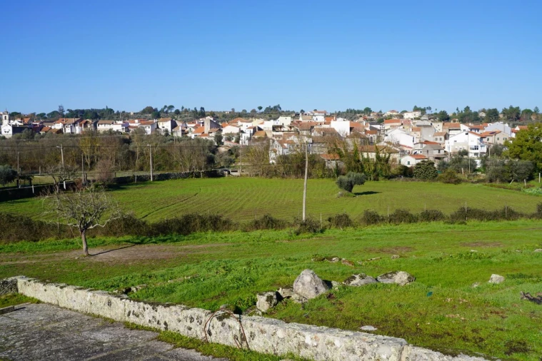 Quinta T1 para Venda em Arcozelo Foto 11