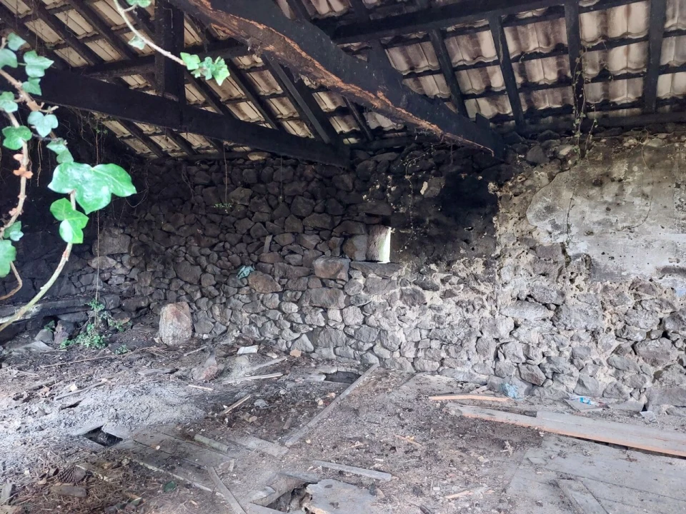 Moradia T2 para Venda em Abedim Foto 3