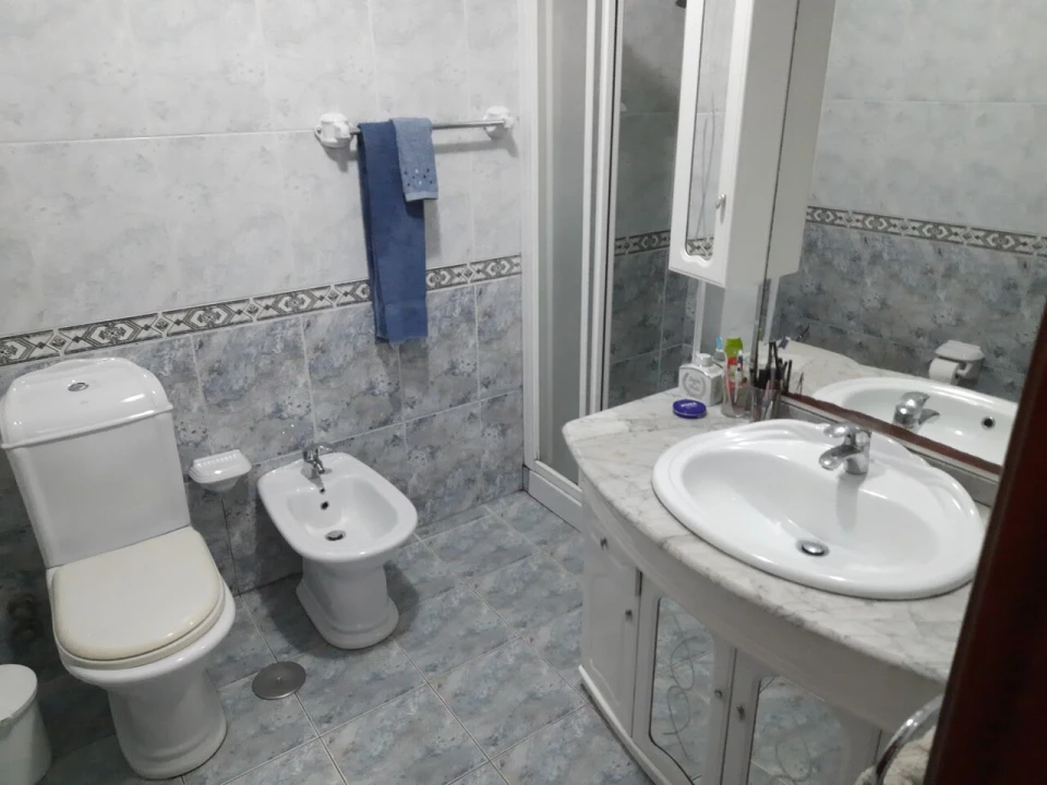 Moradia T4 para Venda em Cambeses Foto 9