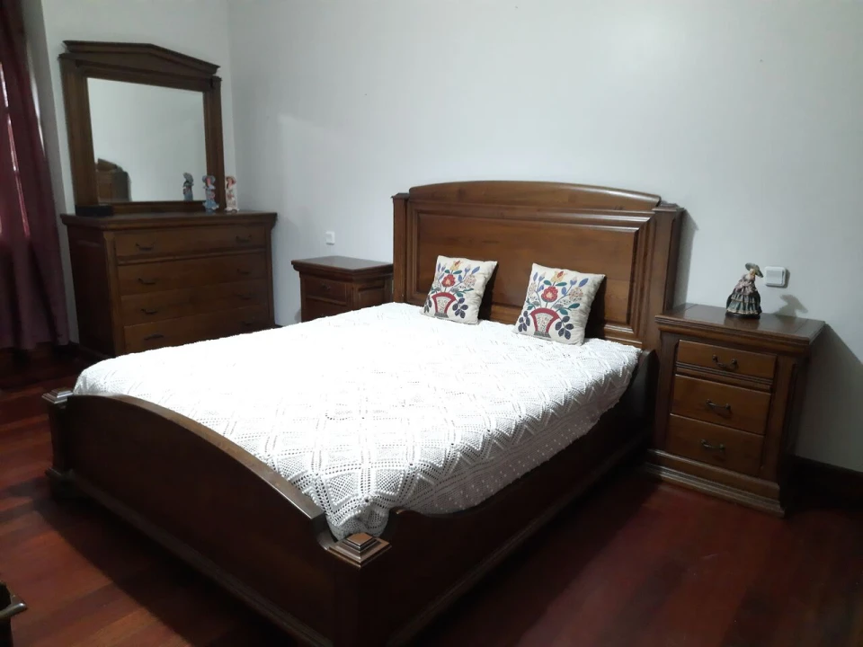 Moradia T4 para Venda em Cambeses Foto 10