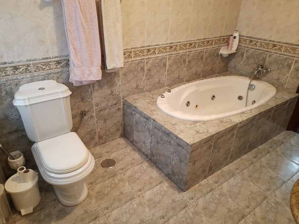 Moradia T4 para Venda em Cambeses Foto 11