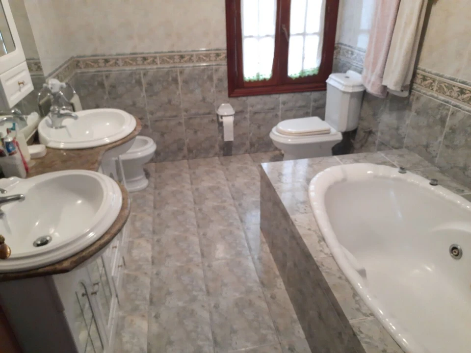 Moradia T4 para Venda em Cambeses Foto 12