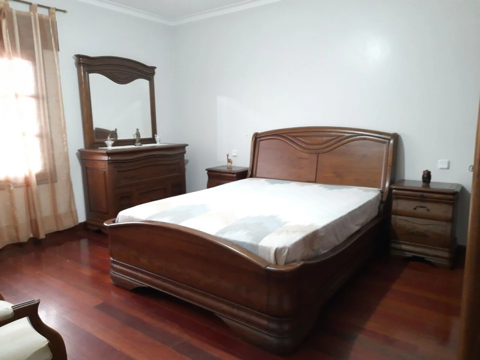 Moradia T4 para Venda em Cambeses Foto 14