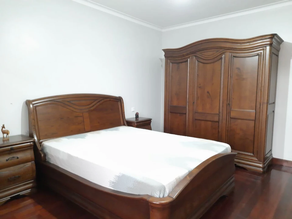 Moradia T4 para Venda em Cambeses Foto 16