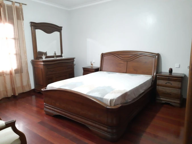 Moradia T4 para Venda em Cambeses Foto 14