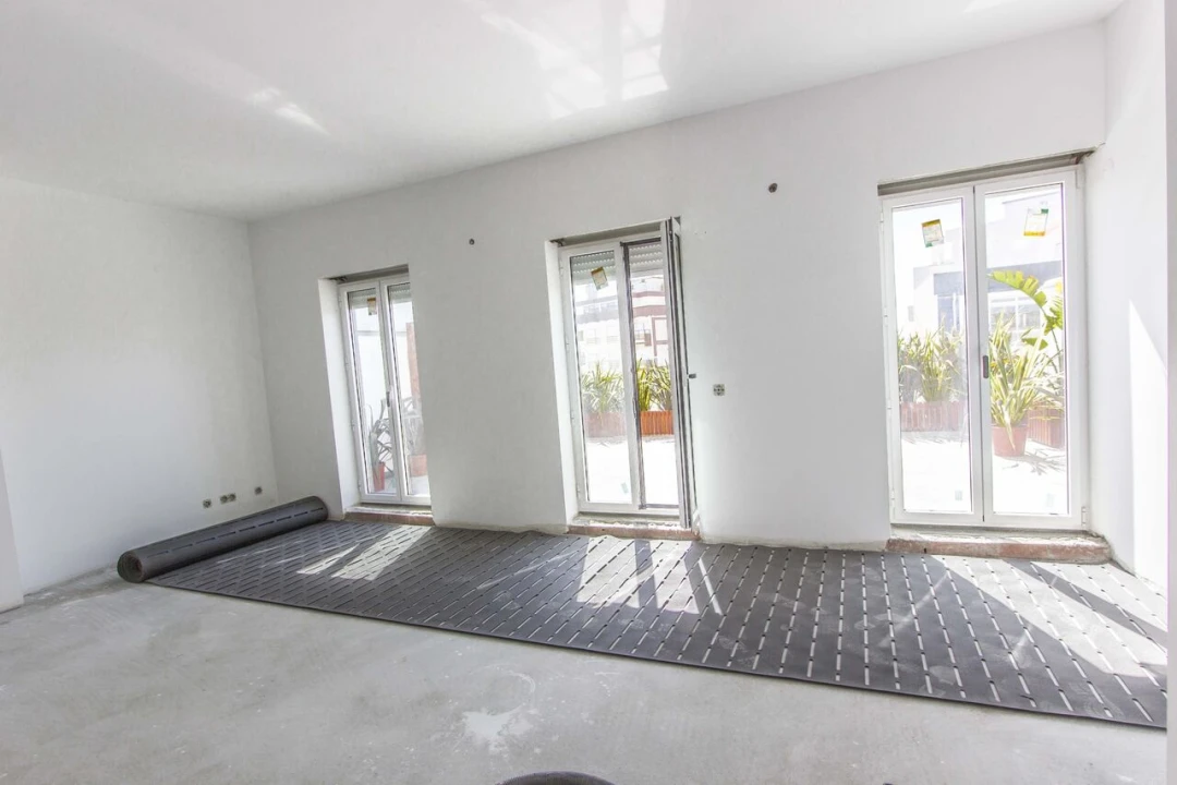 Apartamento T2 para Venda em Buarcos Foto 4