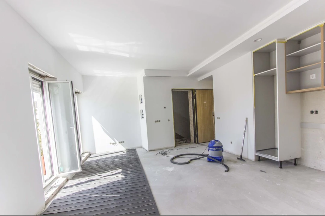 Apartamento T2 para Venda em Buarcos Foto 5