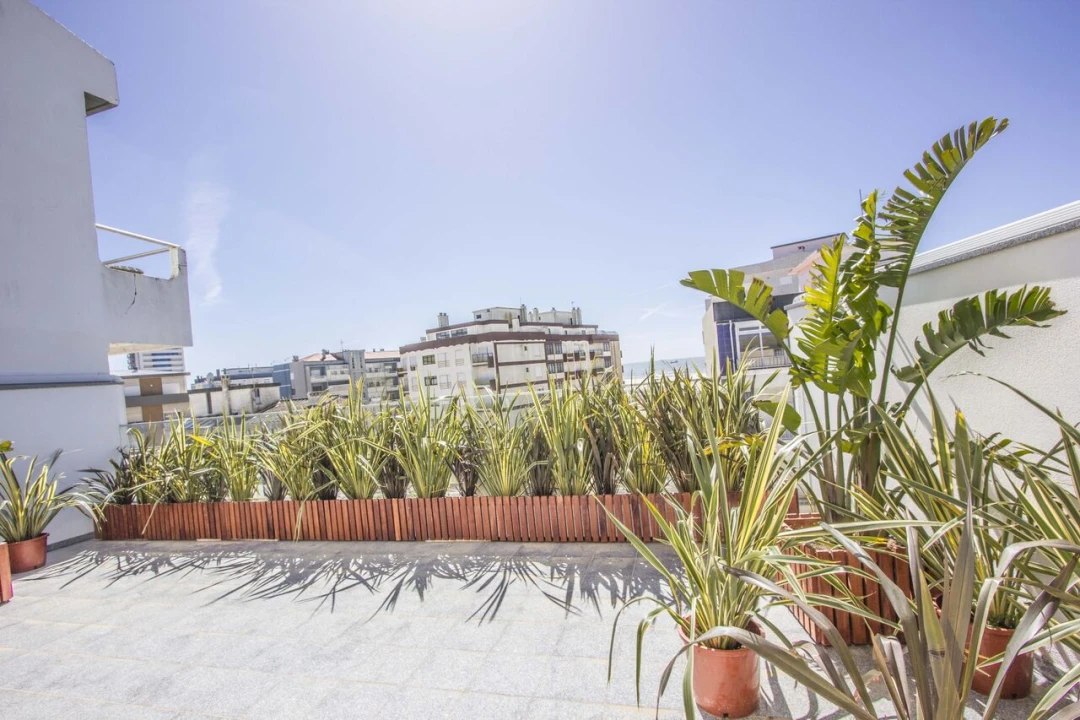 Apartamento T2 para Venda em Buarcos Foto 7