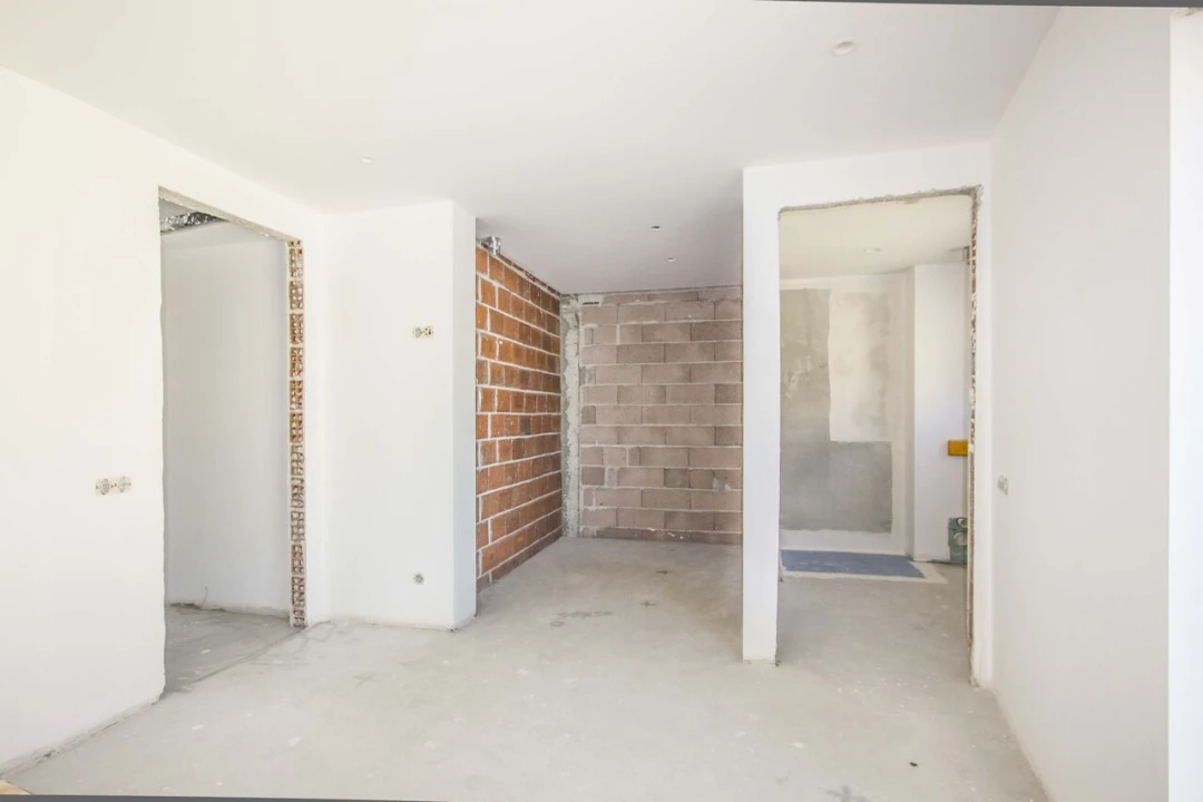 Apartamento T2 para Venda em Buarcos Foto 11