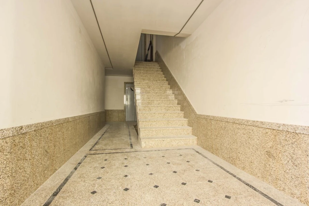 Apartamento T2 para Venda em Buarcos Foto 13