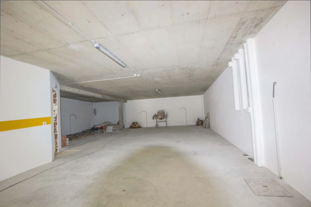 Apartamento T2 para Venda em Buarcos Foto 14