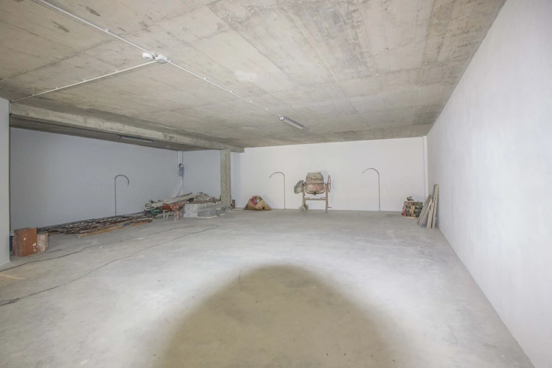 Apartamento T2 para Venda em Buarcos Foto 19