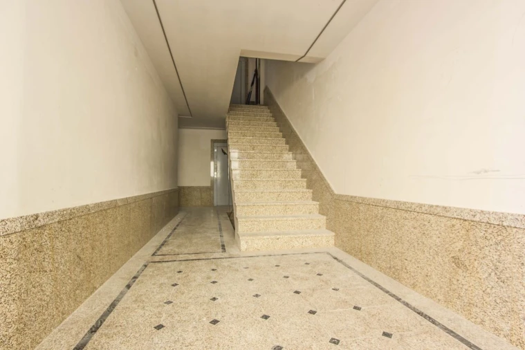 Apartamento T2 para Venda em Buarcos Foto 13