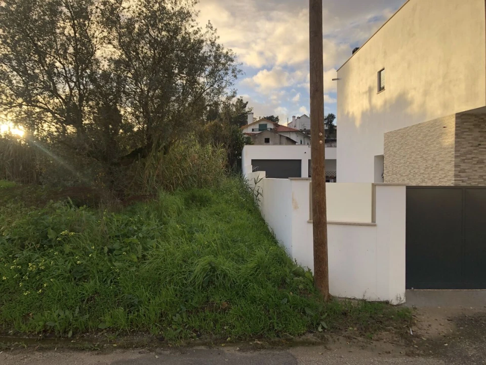 Terreno para Venda em Meia Via Foto 8