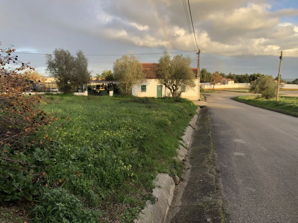 Terreno para Venda em Meia Via Foto 13