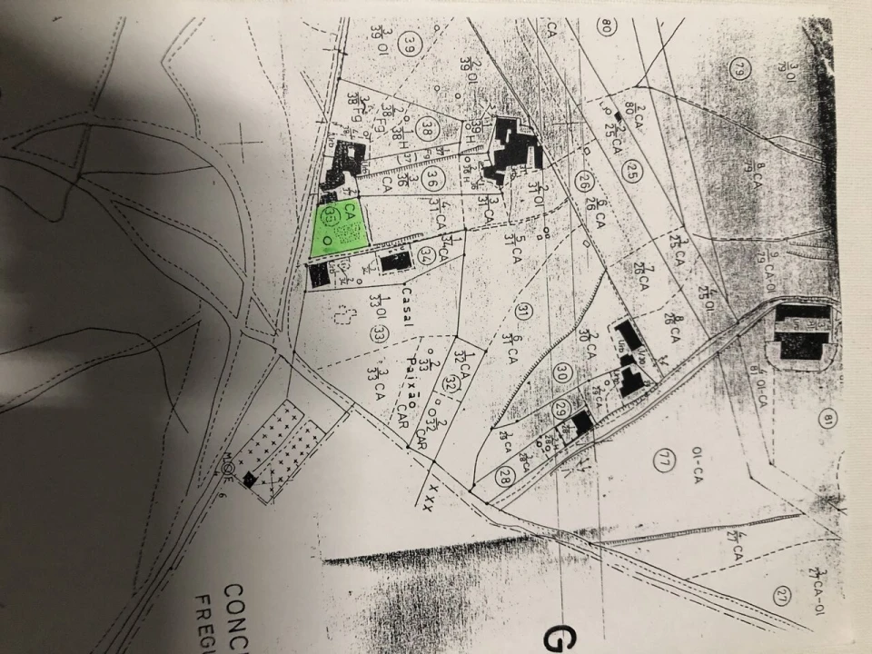 Terreno para Venda em Meia Via Foto 17