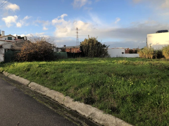 Terreno para Venda em Meia Via Foto 3