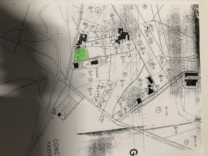 Terreno para Venda em Meia Via Foto 17