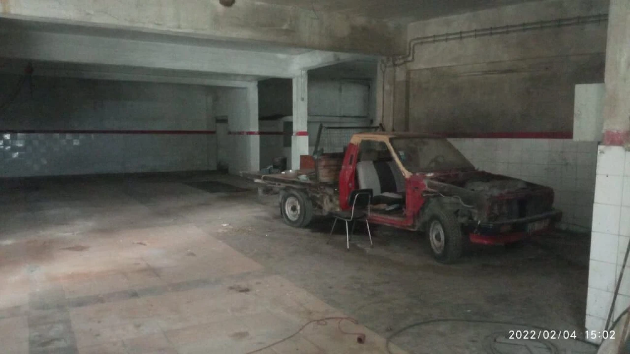 Moradia T6 para Venda em Moitas Venda Foto 6