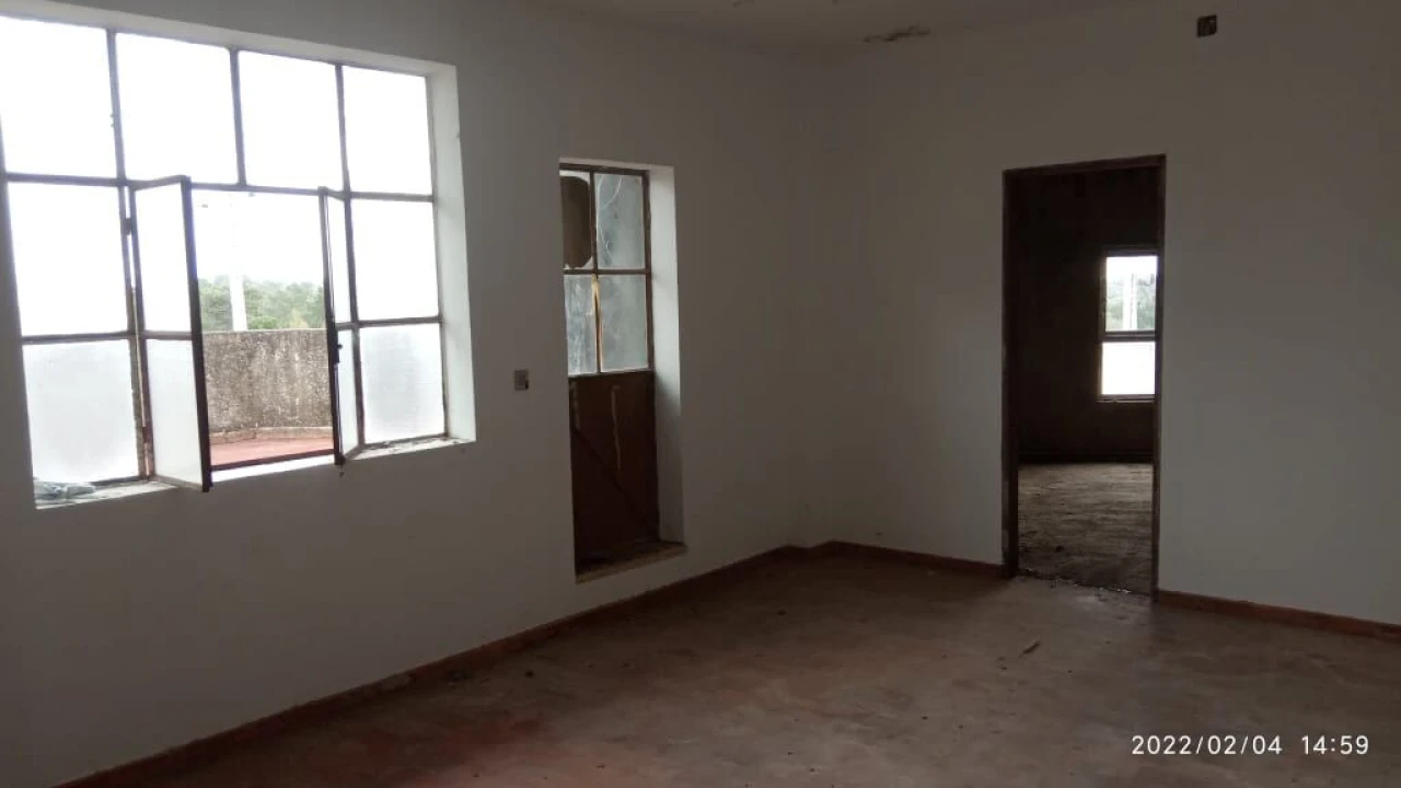 Moradia T6 para Venda em Moitas Venda Foto 7