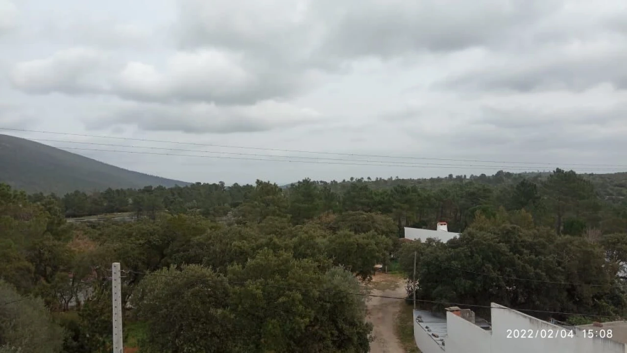 Moradia T6 para Venda em Moitas Venda Foto 9