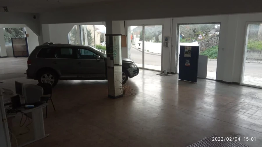 Moradia T6 para Venda em Moitas Venda Foto 2